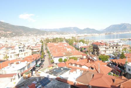 Temiz - 22