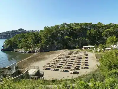 TUI BLUE Seno - Adults Only - 36