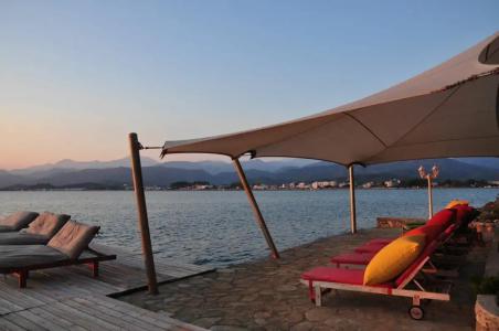 Ece Sovalye Island - 72