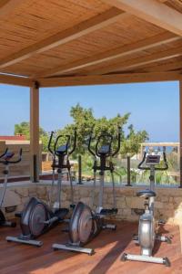 Esperides Resort Crete, The Authentic Experience - 25
