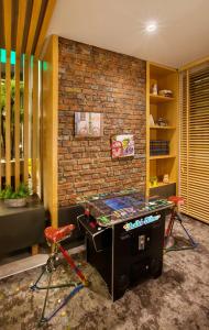 Holiday Inn Istanbul - Kadikoy, an IHG - 36