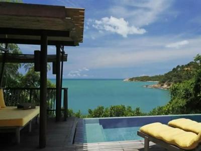 Six Senses Samui - 77