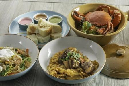 Courtyard by Marriott Phuket Town - 17