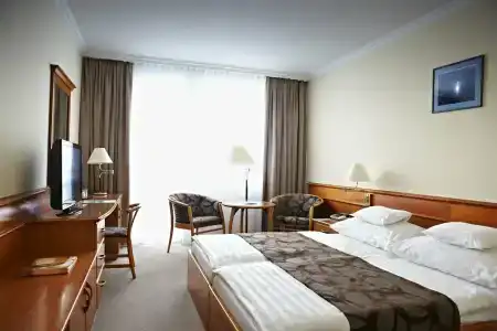 NaturMed Carbona - 85