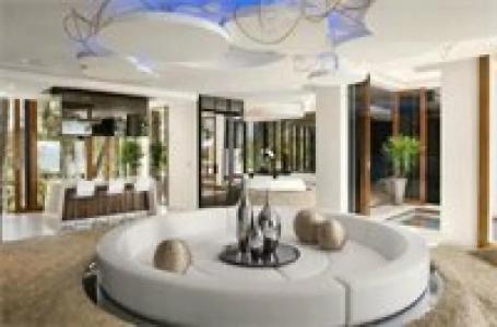 Iniala Beach House - 75
