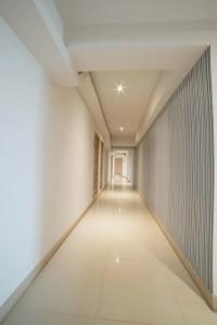 48 Ville Donmuang Airport - 72