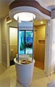 The Pago Design Phuket-SHA Plus - 42
