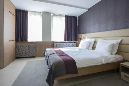 Srbija Garden Ex Garni - 76