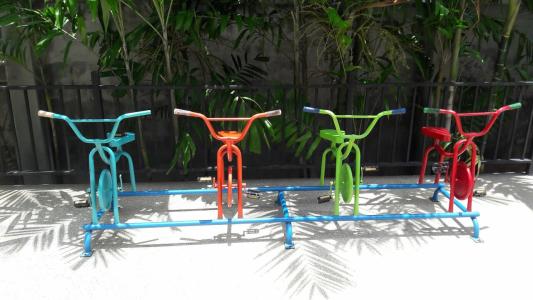 Chaweng Noi Pool Villa - SHA Plus - 32