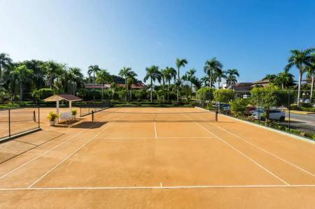 Bahia Principe Luxury Bouganville - Adults Only All Inclusive - 9