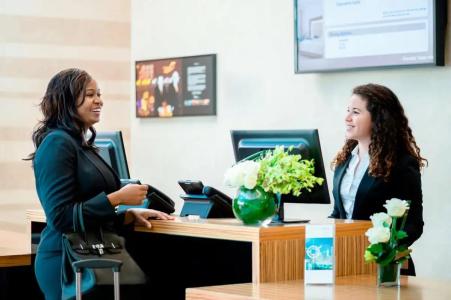 Novotel Fujairah - 91