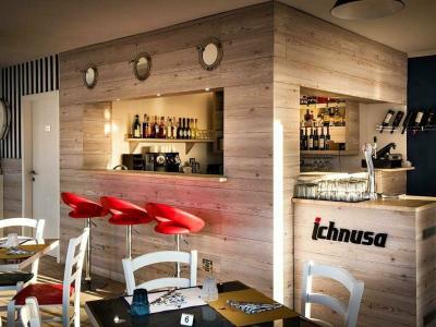 Grand Resort&SPA Ma&Ma - Adults Only - 70