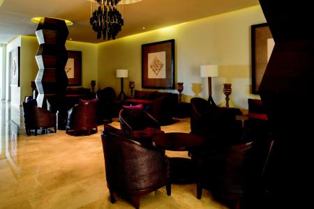 Royalton Punta Cana, An Autograph Collection All-Inclusive Resort & Casino - 48