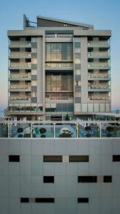 Radisson Blu, Larnaca - 49