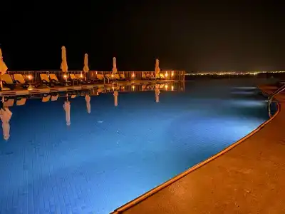 Reef Oasis Blue Bay Resort & Spa - 76