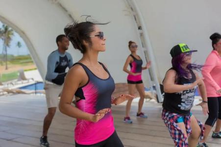 Royalton CHIC Punta Cana, An Autograph Collection All-Inclusive Resort & Casino, Adults Only - 95