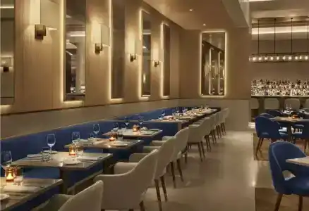 The Abu Dhabi Edition - 77