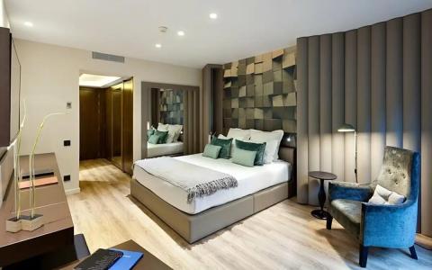 Condes de Barcelona - 38