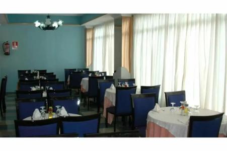 Santa Monica Playa - 86