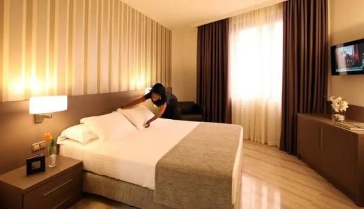 SB Ciutat de Tarragona - 96