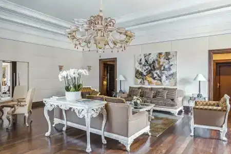 Anantara Palazzo Naiadi - 97