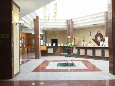 Tsokkos Gardens - 41