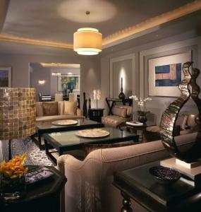 Park Hyatt Dubai - 74
