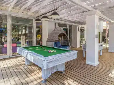 Mercure Pattaya - 70