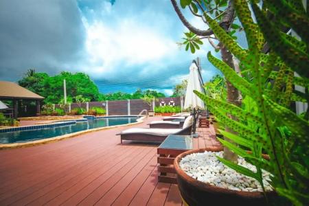 The Gallery At Koh Chang - 39