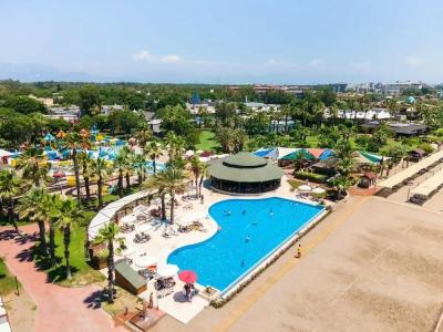 TUI Magic Life Belek - 79