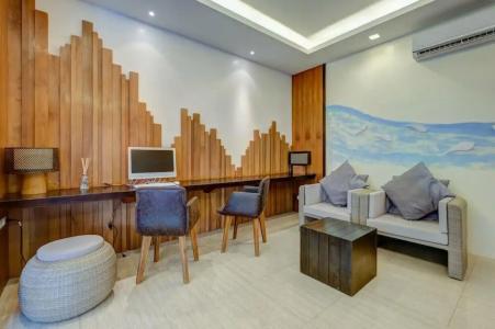 The Pelican Krabi - 76