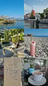 Akra Kemer - Ultra All Inclusive - 64