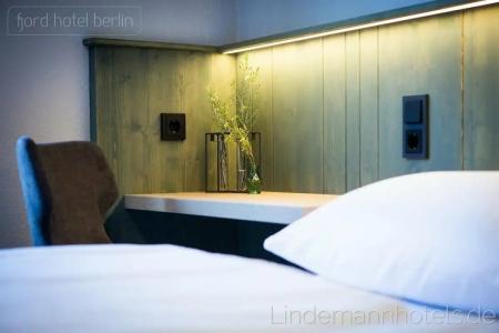 fjord berlin - 32