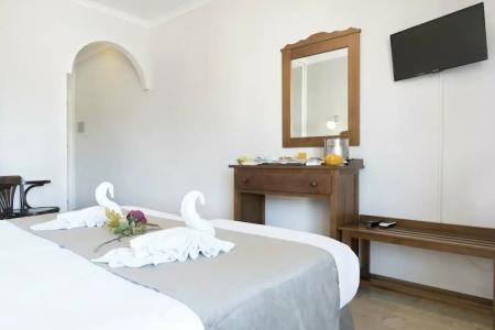 Toboso Chaparil - 72