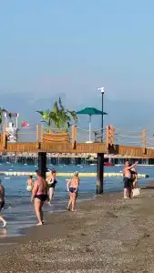 Megasaray Club Belek - 79