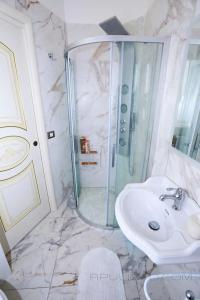 Apulia 70 Holidays - Suites & Experiences - 61