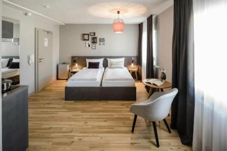 Bold Frankfurt Messe - 45