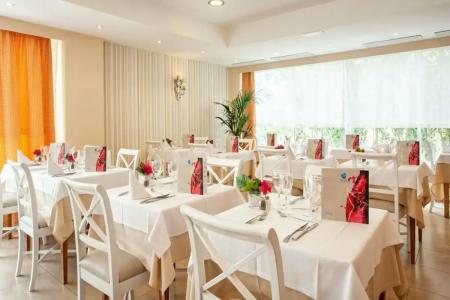 Grupotel Orient - 66