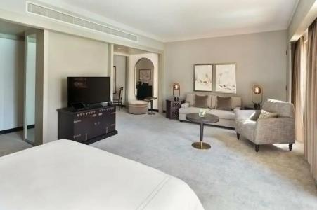 Palace Downtown - 82