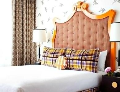 The Royal Sonesta Portland Downtown - 11