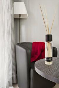 Mercure Madrid Centro - 83