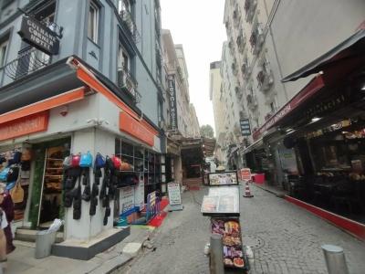 Gulhane Corner - 56