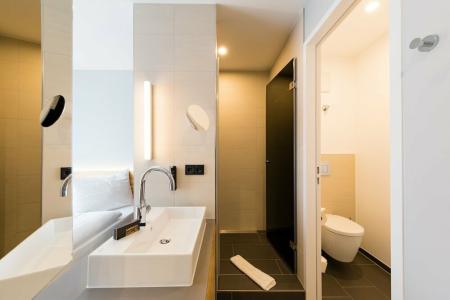 mk | münchen city - 10