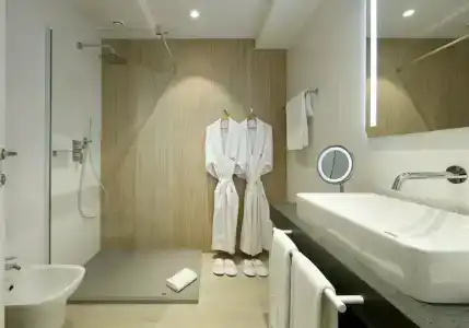 Grand Palladium Sicilia Resort & Spa - 44