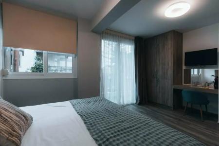 Seascape Luxury Residences - 70