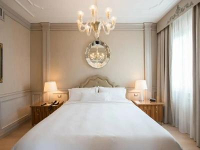 The Westin Excelsior, Florence - 73