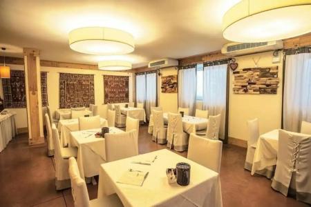 Adler Family & Wellness Clubresidence - 6