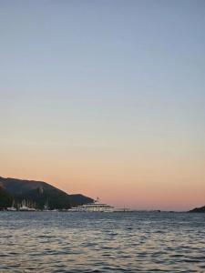 Mert Seaside (Adult only +16) - 75