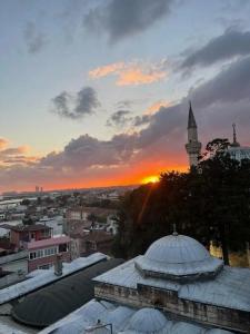 Dara Old City - 4