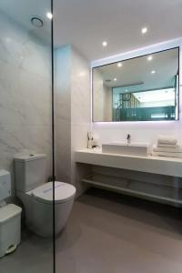 Piere - Anne Beach - 66